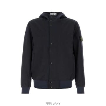 Stone Island �δ��� STONE ISLAND ������Ϸ��� ���� �����δ��� STONE ISLAND ������Ϸ��� ���� ����
