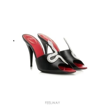 Valentino �δ��� VALENTINO �߷�Ƽ�� ���� �������δ��� VALENTINO �߷�Ƽ�� ���� ������