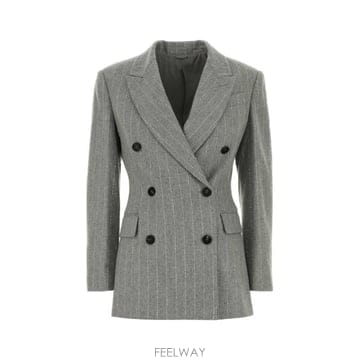 Brunello Cucinelli �δ��� BRUNELLO CUCINELLI ���ڷ� ��ġ�ڸ� �׷��� ��Ʈ������ ���Ϸ��� �����δ��� BRUNELLO CUCINELLI ���ڷ� ��ġ�ڸ� �׷��� ��