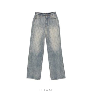 Balmain �δ��� BALMAIN �߸� ���� ���� �����δ��� BALMAIN �߸� ���� ���� ����