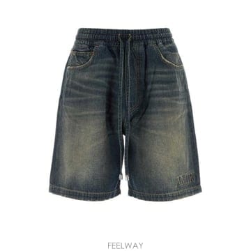 Amiri �δ��� AMIRI �ƹ̸� ���� �����δ��� AMIRI �ƹ̸� ���� ����