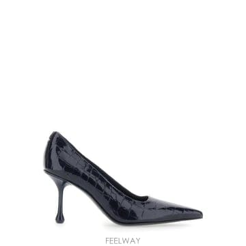 Jimmy Choo �δ��� JIMMY CHOO ������ ���̺� ���������δ��� JIMMY CHOO ������ ���̺� ��������