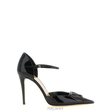 Valentino �δ��� VALENTINO �߷�Ƽ�� ���� ���������δ��� VALENTINO �߷�Ƽ�� ���� ��������