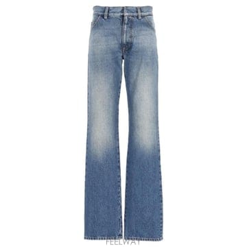 Maison Margiela �δ��� MM6 Maison Margiela MM6 ���� ���������� 5 ���� ���� �����δ��� MM6 Maison Margiela MM6 ���� ���������� 5 ���� 