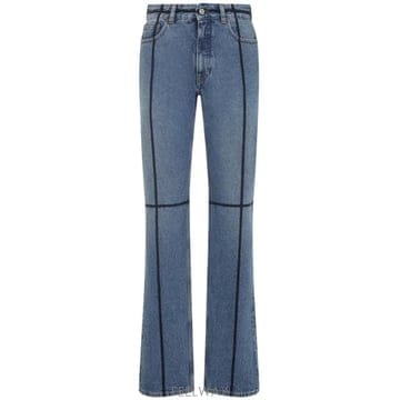 Maison Margiela �δ��� MM6 Maison Margiela MM6 ���� ���������� ���� �����δ��� MM6 Maison Margiela MM6 ���� ���������� ���� ��