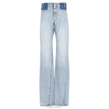 Maison Margiela �δ��� Maison Margiela ���� ���������� �̴ϸ� ���� �����δ��� Maison Margiela ���� ���������� �̴ϸ� ���� ��