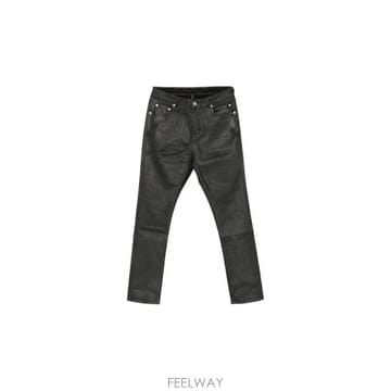 Rick Owens �δ��� Rick Owens DRKSHDW �������� ��ũ������ ���� ���� �����δ��� Rick Owens DRKSHDW �������� ��ũ������ ���� ��