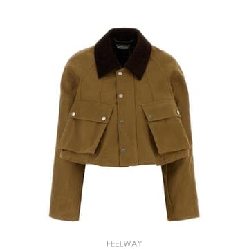 J.W.Anderson �δ��� JW ANDERSON JW �ش��� ���� �����δ��� JW ANDERSON JW �ش��� ���� ����