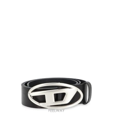 Diesel �δ��� DIESEL ���� ���� ��Ʈ�δ��� DIESEL ���� ���� ��Ʈ
