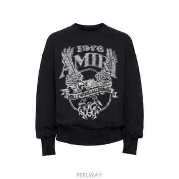 Amiri �δ��� AMIRI �ƹ̸� ���� ��Ʈ�δ��� AMIRI �ƹ̸� ���� ��Ʈ