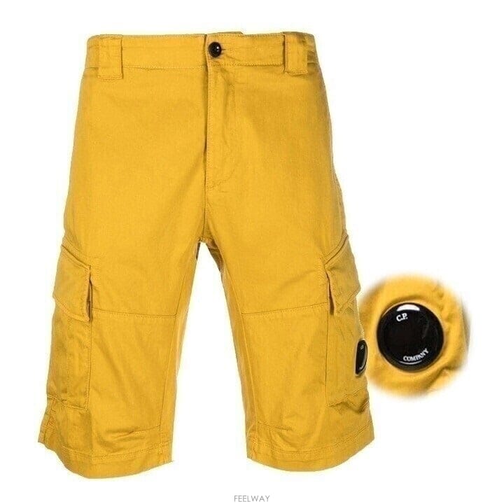 CP company [����]CP ���� ���� ���´� ī�� ���� 12CMBE062A 005694G 239[����]CP ���� ���� ���´� ī�� ���� 12CMBE062A 005694G