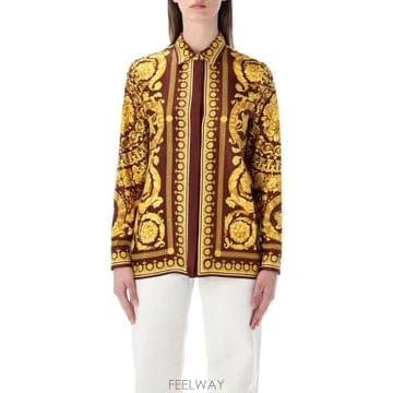 Versace �δ��� VERSACE ������ü ��Ƽ�÷� ����   ����콺�δ��� VERSACE ������ü ��Ƽ�÷� ����   ����콺