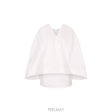 Jacquemus �δ��� JACQUEMUS ��ũ���� ȭ��Ʈ ����   ����콺�δ��� JACQUEMUS ��ũ���� ȭ��Ʈ ����   ����콺
