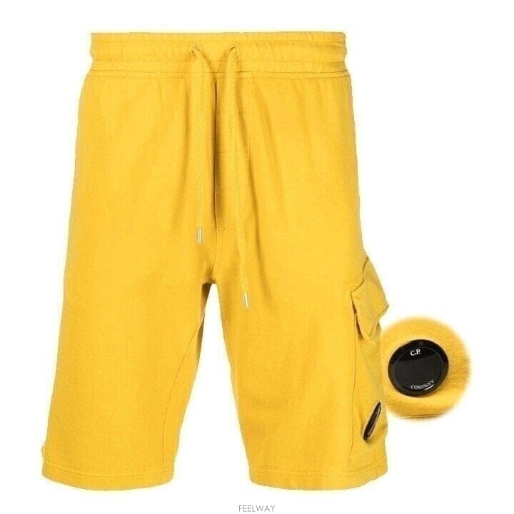 CP company [����]CP ���� ���� ��ν�Ʈ�� ���� 12CMSB021A 002246G 239[����]CP ���� ���� ��ν�Ʈ�� ���� 12CMSB021A 002246G 