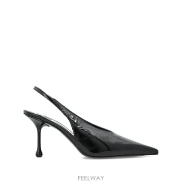 Jimmy Choo ���Ϲ�� ������ ���̻� ����Ƽ�� ������ ������ 95mm���Ϲ�� ������ ���̻� ����Ƽ�� ������ ������ 95mm