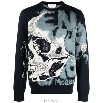 Alexander Mcqueen ���Ϲ�� �˷���� ���� ���� ��Ƽ�� ��ī�� �����ʹ��Ϲ�� �˷���� ���� ���� ��Ƽ�� ��ī�� ������