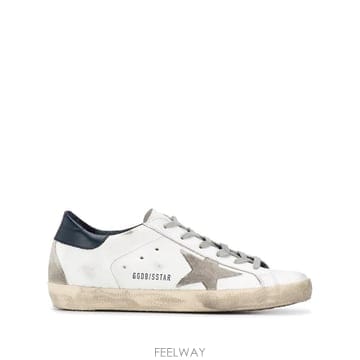 Golden Goose ���Ϲ�� ��籸�� ���۽�Ÿ ��Ʈ������ ����Ŀ����Ϲ�� ��籸�� ���۽�Ÿ ��Ʈ������ ����Ŀ��