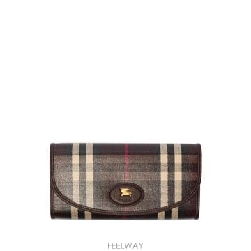 Burberry ���Ϲ�� ������ �ΰ� ������ �������Ϲ�� ������ �ΰ� ������ ����
