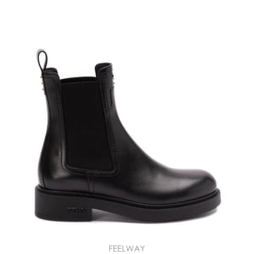 FENDI ���Ϲ�� ��� �ʷ� �������Ϲ�� ��� �ʷ� ����