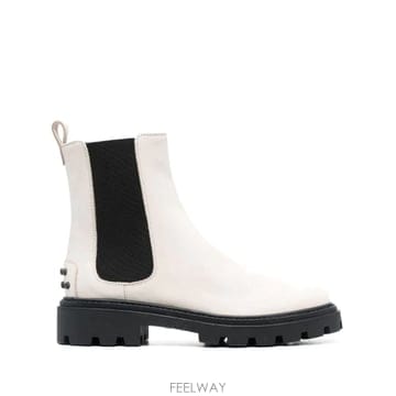 TODS ���Ϲ�� ���� ���� ���͵� ÿ�� �������Ϲ�� ���� ���� ���͵� ÿ�� ����