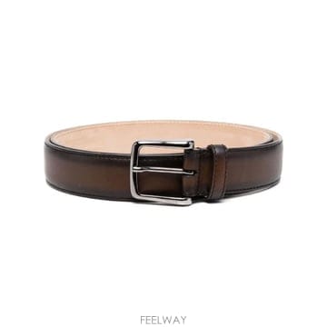 TODS ���Ϲ�� ���� ���� ��Ż ��Ŭ ��Ʈ���Ϲ�� ���� ���� ��Ż ��Ŭ ��Ʈ