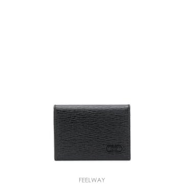 Ferragamo ���Ϲ�� ��󰡸� ��ġ�� �ؽ�ó ī��Ȧ�����Ϲ�� ��󰡸� ��ġ�� �ؽ�ó ī��Ȧ��