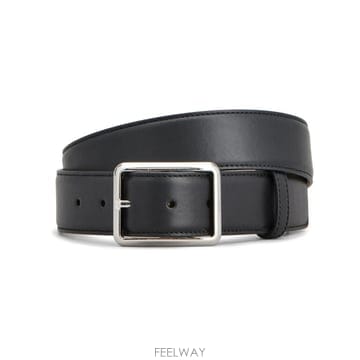 TODS ���Ϲ�� ���� ���� ��Ʈ���Ϲ�� ���� ���� ��Ʈ
