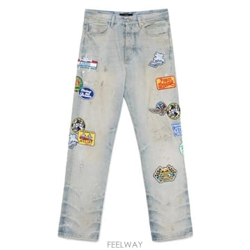 Amiri ���Ϲ�� �ƹ̸� ��Ʈ����Ʈ �����Ϲ�� �ƹ̸� ��Ʈ����Ʈ ��