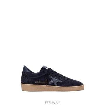 Golden Goose ���Ϲ�� ��籸�� ��ũ ���� �����̵� ��ũ ���� �۸��� ��Ÿ �� ��Ÿ ����Ŀ����Ϲ�� ��籸�� ��ũ ���� �����̵� ��ũ ���� �۸��� 