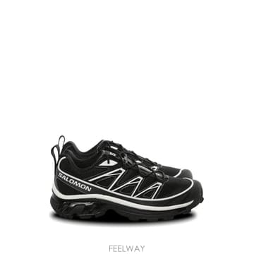 SALOMON ���Ϲ�� ��θ� XT 6 �ͽ��潺 ����Ŀ����Ϲ�� ��θ� XT 6 �ͽ��潺 ����Ŀ��