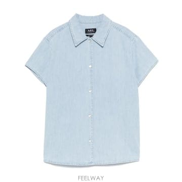 A.P.C. ���Ϲ�� ����� ������ �������Ϲ�� ����� ������ ����