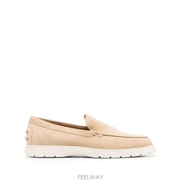 TODS ���Ϲ�� ���� ������ �� �����̵� ���۴��Ϲ�� ���� ������ �� �����̵� ����