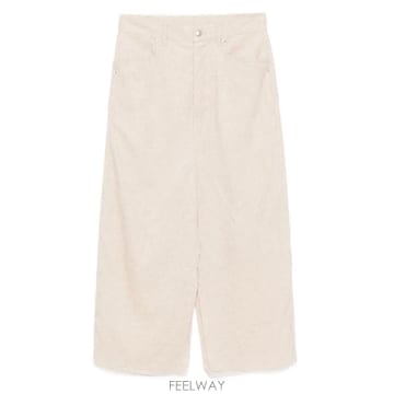 Rick Owens ���Ϲ�� �������� ���� ��ĿƮ���Ϲ�� �������� ���� ��ĿƮ