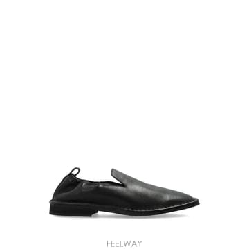 Amiri ���Ϲ�� �ƹ̸� ������ ���۴��Ϲ�� �ƹ̸� ������ ����