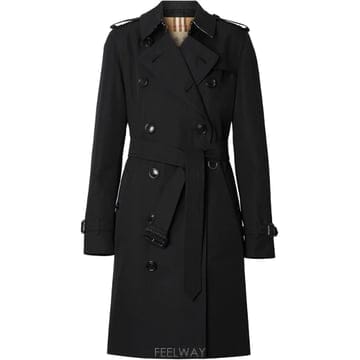 Burberry ���Ϲ�� ������ ������ ��¡�� �츮Ƽ�� �̵� Ʈ��ġ��Ʈ���Ϲ�� ������ ������ ��¡�� �츮Ƽ�� �̵� Ʈ��ġ��Ʈ
