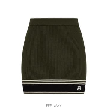 Amiri ���Ϲ�� �ƹ̸� MA ��Ʈ������ �̴� ��ĿƮ���Ϲ�� �ƹ̸� MA ��Ʈ������ �̴� ��ĿƮ