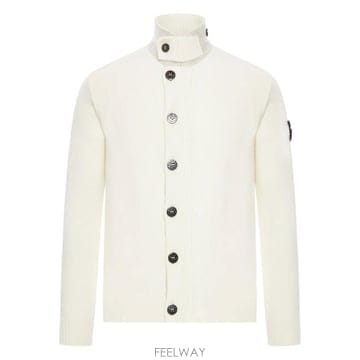Stone Island ���Ϲ�� ������Ϸ��� ���ĵ�� Į�� ����Ǵ��Ϲ�� ������Ϸ��� ���ĵ�� Į�� �����