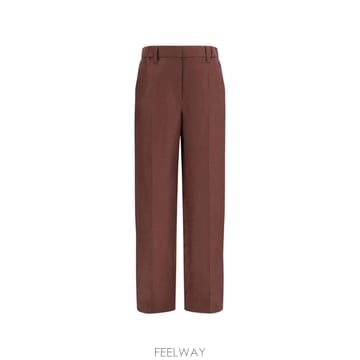 Brunello Cucinelli ���Ϲ�� ���ڷ� ��ġ�ڸ� ��Ʈ ���� ���� �������Ϲ�� ���ڷ� ��ġ�ڸ� ��Ʈ ���� ���� ����