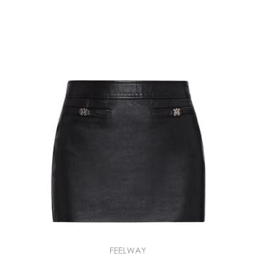 Amiri ���Ϲ�� �ƹ̸� �ΰ� �̴� ��ĿƮ���Ϲ�� �ƹ̸� �ΰ� �̴� ��ĿƮ