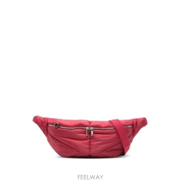 Moncler ���Ϲ�� ��Ŭ���� ���� ��Ʈ ����Ϲ�� ��Ŭ���� ���� ��Ʈ ��