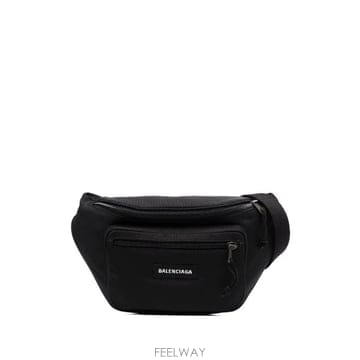 Balenciaga ���Ϲ�� �߷��þư� �ΰ� ��ġ ���� ��Ʈ ����Ϲ�� �߷��þư� �ΰ� ��ġ ���� ��Ʈ ��