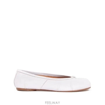 Maison Margiela ���Ϲ�� �������������� Ƽ�� �߷����� �÷� ������Ϲ�� �������������� Ƽ�� �߷����� �÷� ����