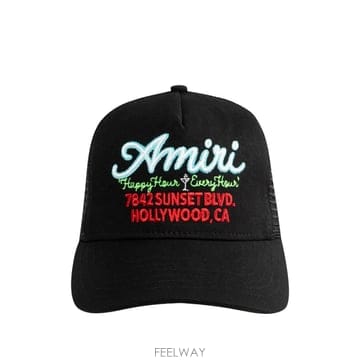 Amiri ���Ϲ�� �ƹ̸� �׿� ����Ʈ ĸ ���ڴ��Ϲ�� �ƹ̸� �׿� ����Ʈ ĸ ����