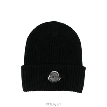 Moncler ���Ϲ�� ��Ŭ���� �ΰ� ��ġ ���� ��ϴ��Ϲ�� ��Ŭ���� �ΰ� ��ġ ���� ���