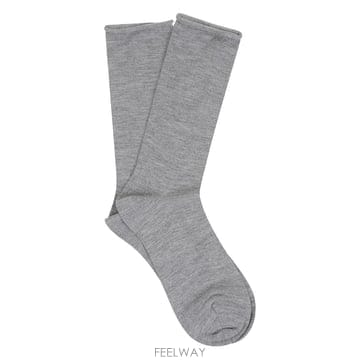 Brunello Cucinelli ���Ϲ�� ���ڷ� ��ġ�ڸ� ĳ�ù̾� �縻���Ϲ�� ���ڷ� ��ġ�ڸ� ĳ�ù̾� �縻