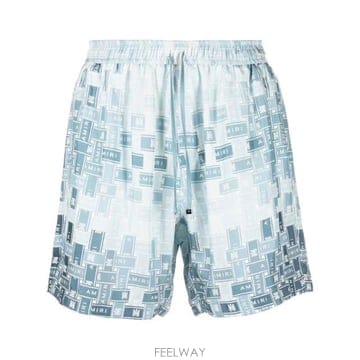 Amiri ���Ϲ�� �ƹ̸� �ΰ� ���� ����Ʈ ��ũ �������Ϲ�� �ƹ̸� �ΰ� ���� ����Ʈ ��ũ ����
