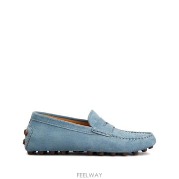 TODS ���Ϲ�� ���� ���̳� ���� ���۴��Ϲ�� ���� ���̳� ���� ����