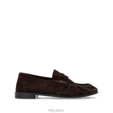 Saint Laurent ���Ϲ�� ���ζ� �����̵� ���۴��Ϲ�� ���ζ� �����̵� ����