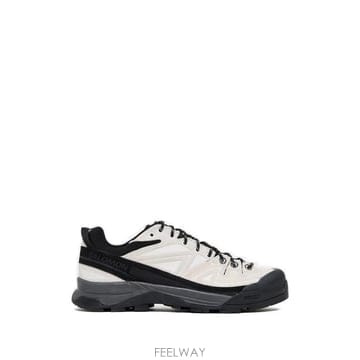 SALOMON ���Ϲ�� ��θ� �������� ���� ����Ŀ����Ϲ�� ��θ� �������� ���� ����Ŀ��