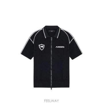 Amiri ���Ϲ�� �ƹ̸� ���� ������ �������Ϲ�� �ƹ̸� ���� ������ ����